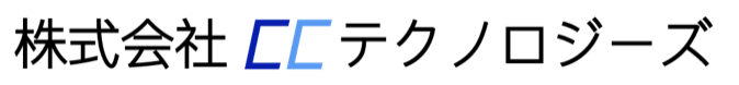 株式会社 CCテクノロジーズ